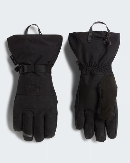 Montana Glove