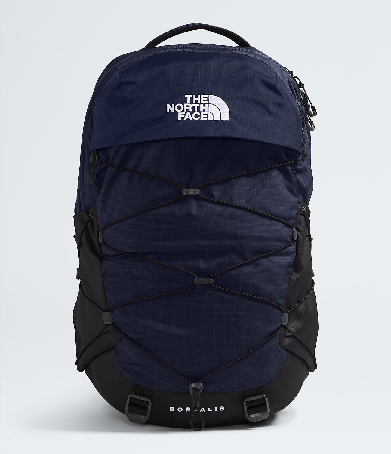 Borealis The North Face