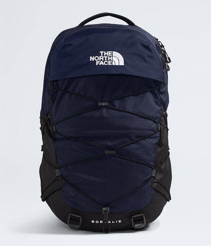 Borealis The North Face