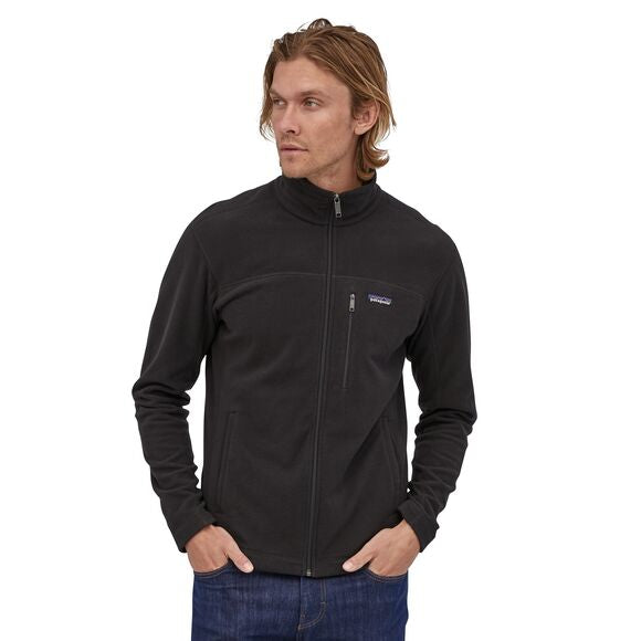 Patagonia M's Micro D Jkt TPGN