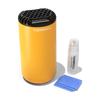 Citrus