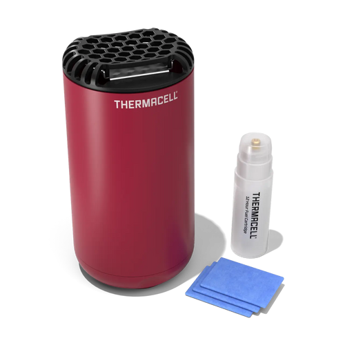 Magenta