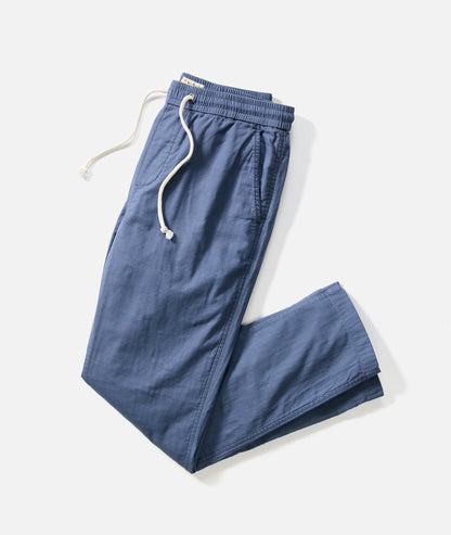 M Saturday Stretch Beach Pant - Slim Straight