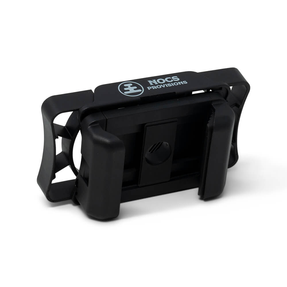 Photo Rig Ii Black Nocs Provisions