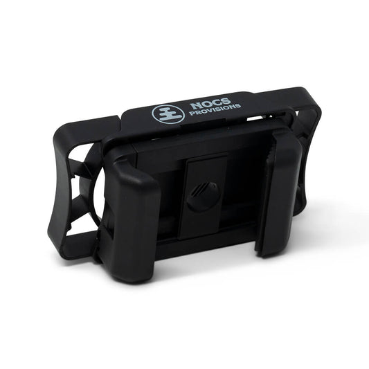 Photo Rig Ii Black Nocs Provisions