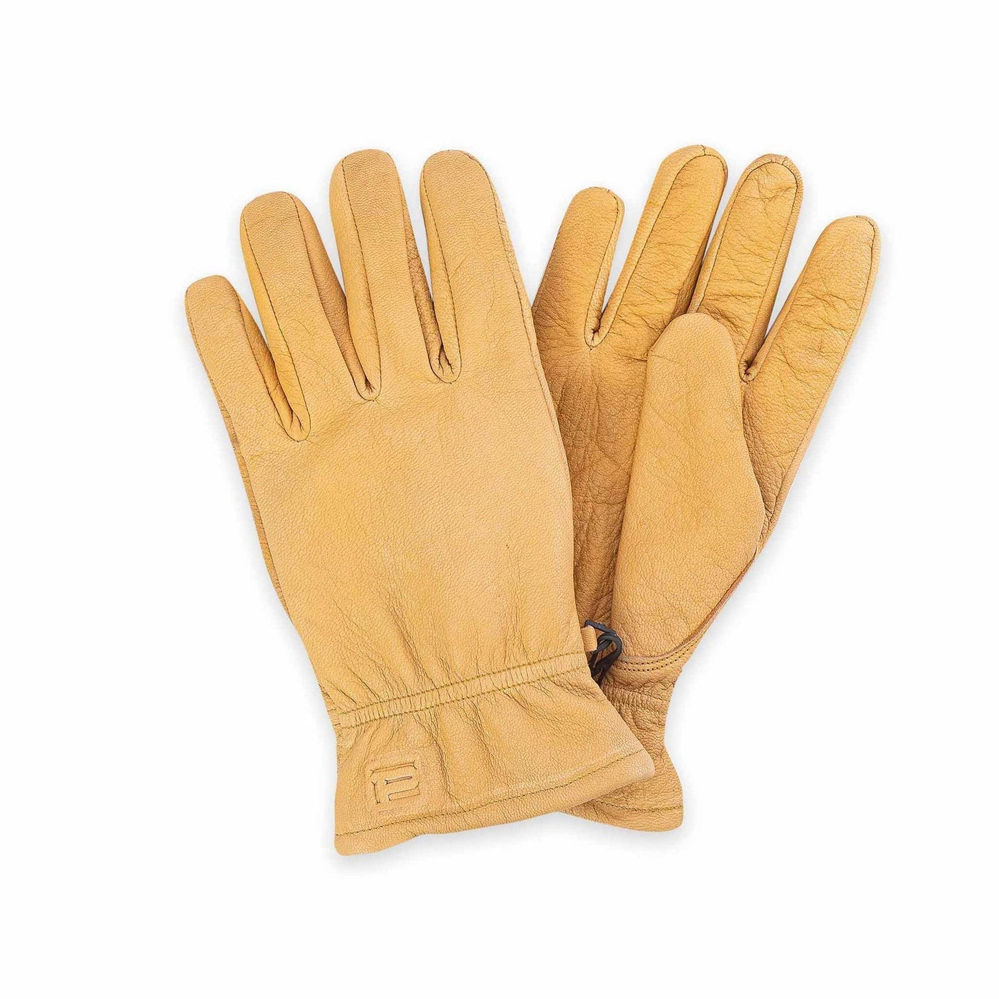 Pistil Designs Tundra Glove TAN