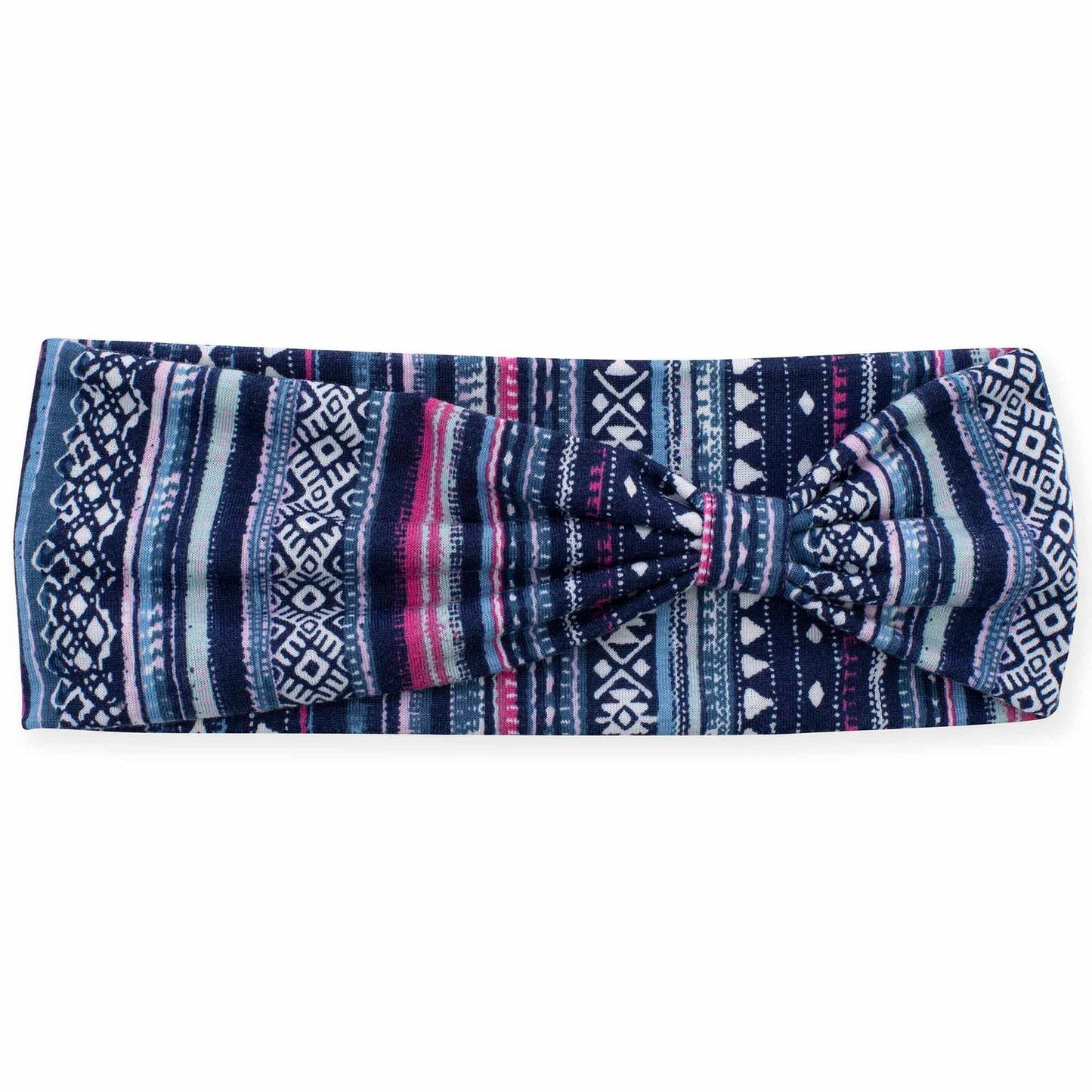 Pistil Designs Ada Hb BLACK