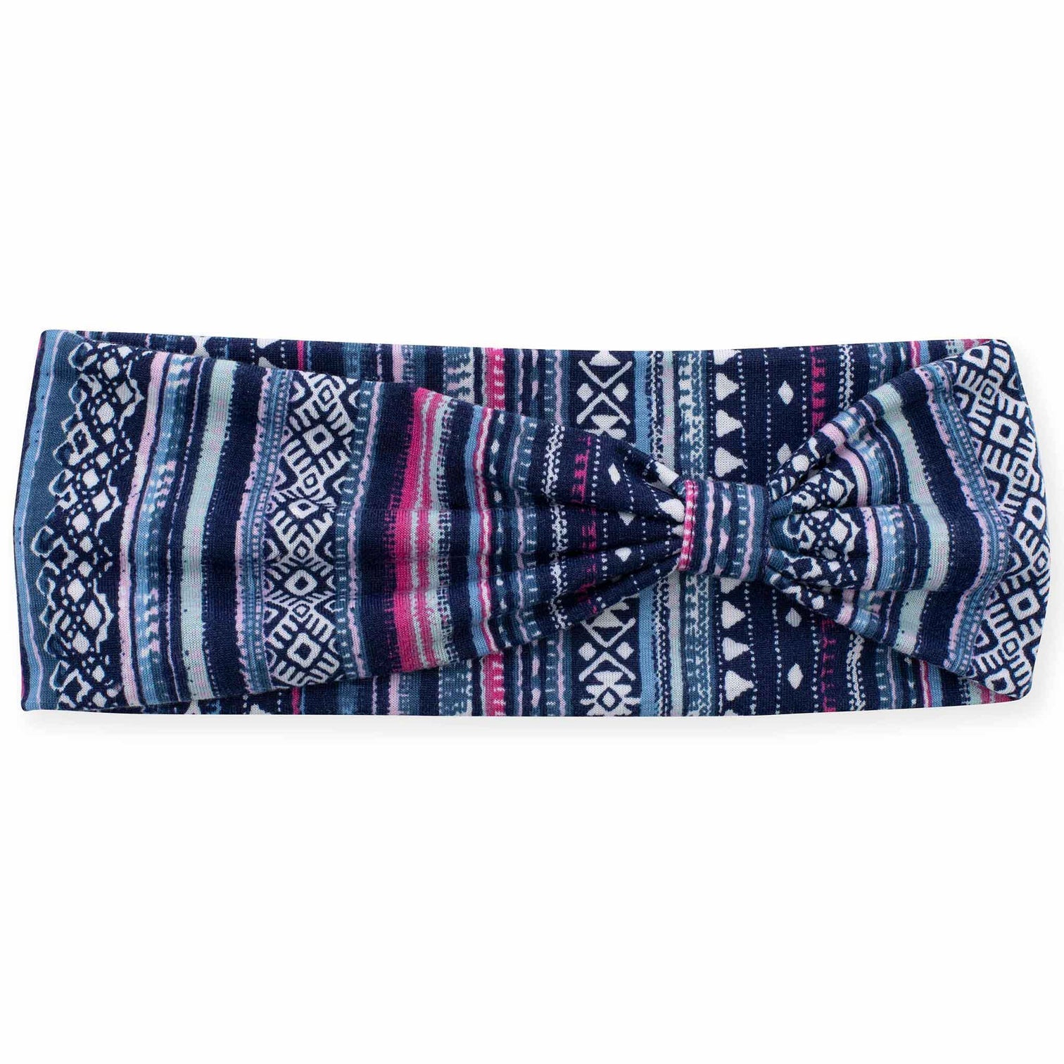 Pistil Designs Ada Hb BLACK