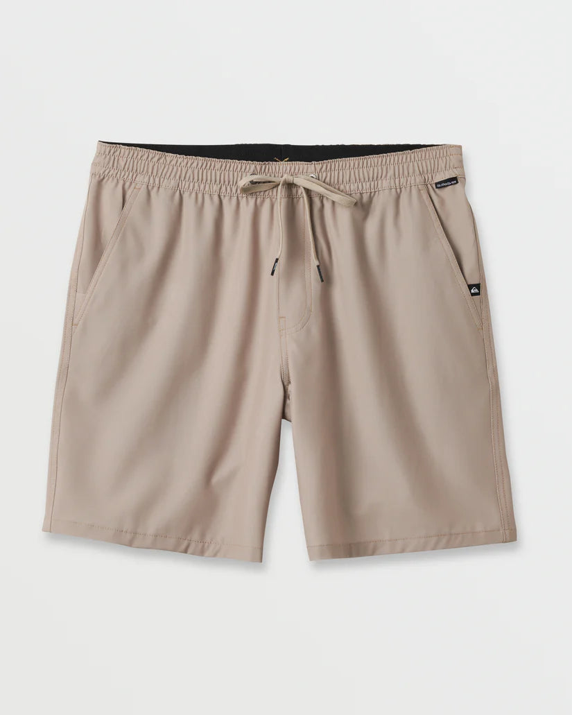 M TAXER AMPHIBIAN 18