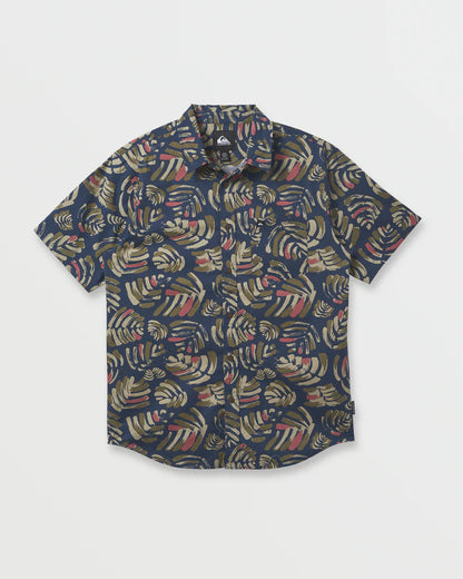 M SHADES CLASSIC STRETCH SS