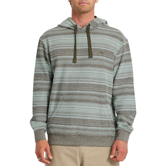 Mens Great Otway Hoodie