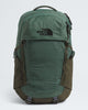 Duck Green/New Taupe Green / OS