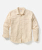 oat / 2XL