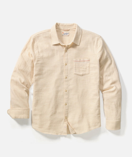 oat / 2XL