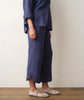 bay blue / Extra Small