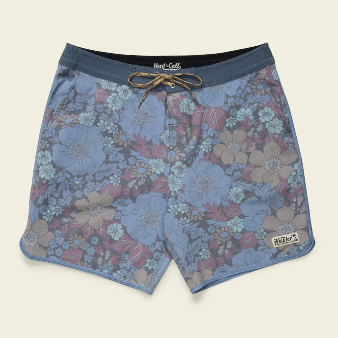Bruja Boardshorts