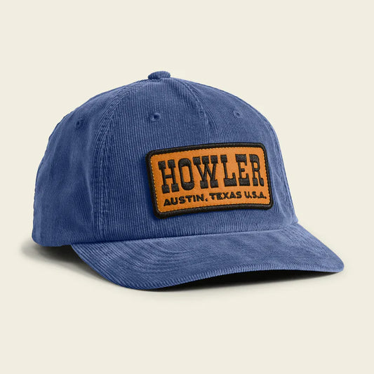 Standard Hats