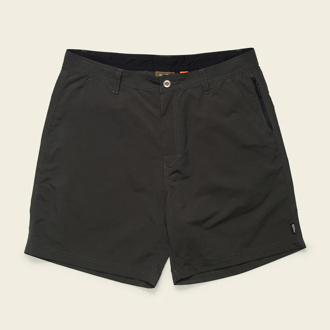 Horizon Hybrid Shorts - 7.5"