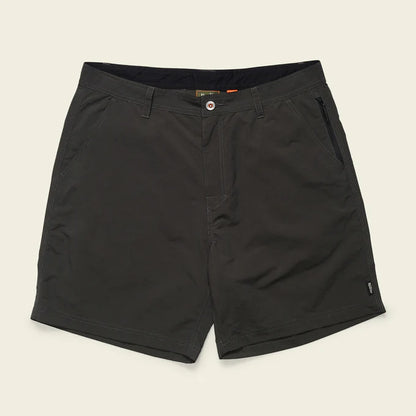 Horizon Hybrid Shorts - 7.5"