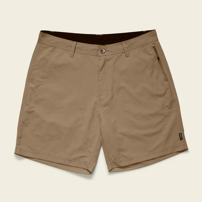 Horizon Hybrid Shorts - 7.5"