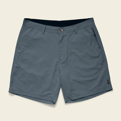 Horizon Hybrid Shorts - 7.5"