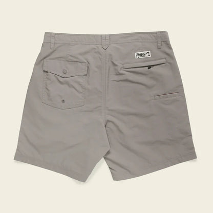 Horizon Hybrid Shorts - 7.5"