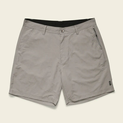 Horizon Hybrid Shorts - 7.5"