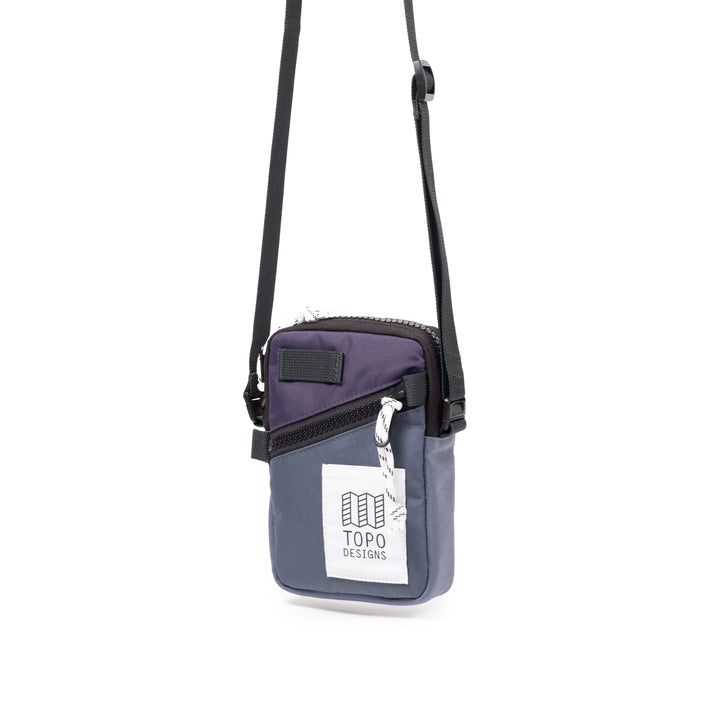 Mini Shoulder Bag Topo Designs