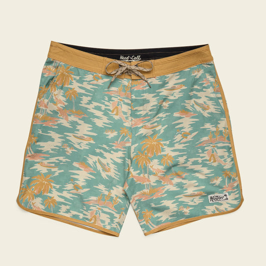 Bruja Boardshorts