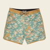 Dreamland : Seafoam / 34