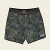 Tropical Dimension : Antique Black / 33