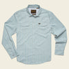 Supernova Stripe : Ash Blue / M