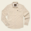 Supernova Stripe : Leche / M