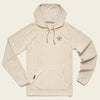 Surfbird : Sand / XL