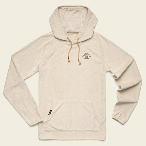 Surfbird : Sand / XL