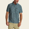 Sea Rodeo : Iron Blue / M