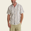 Old Bill Stripe : Limestone / M