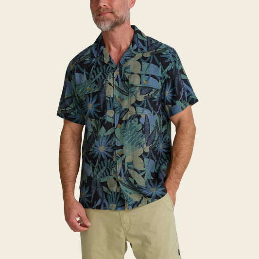 Shores Club Shirt