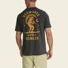 Serpiente Offerings : Antique Black / M