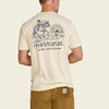Sunset Rider : Natural / XL