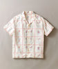 multi happy hour print / Medium