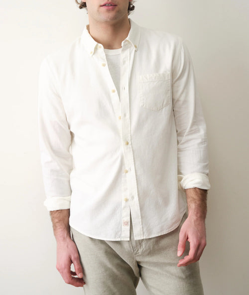 white / Medium