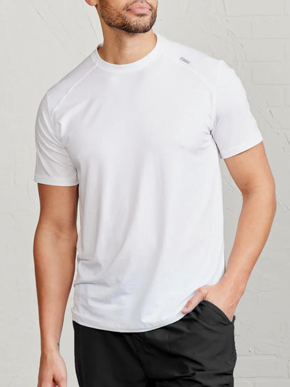 Mens Carrollton T
