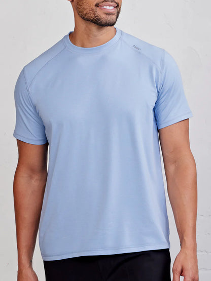 Mens Carrollton T