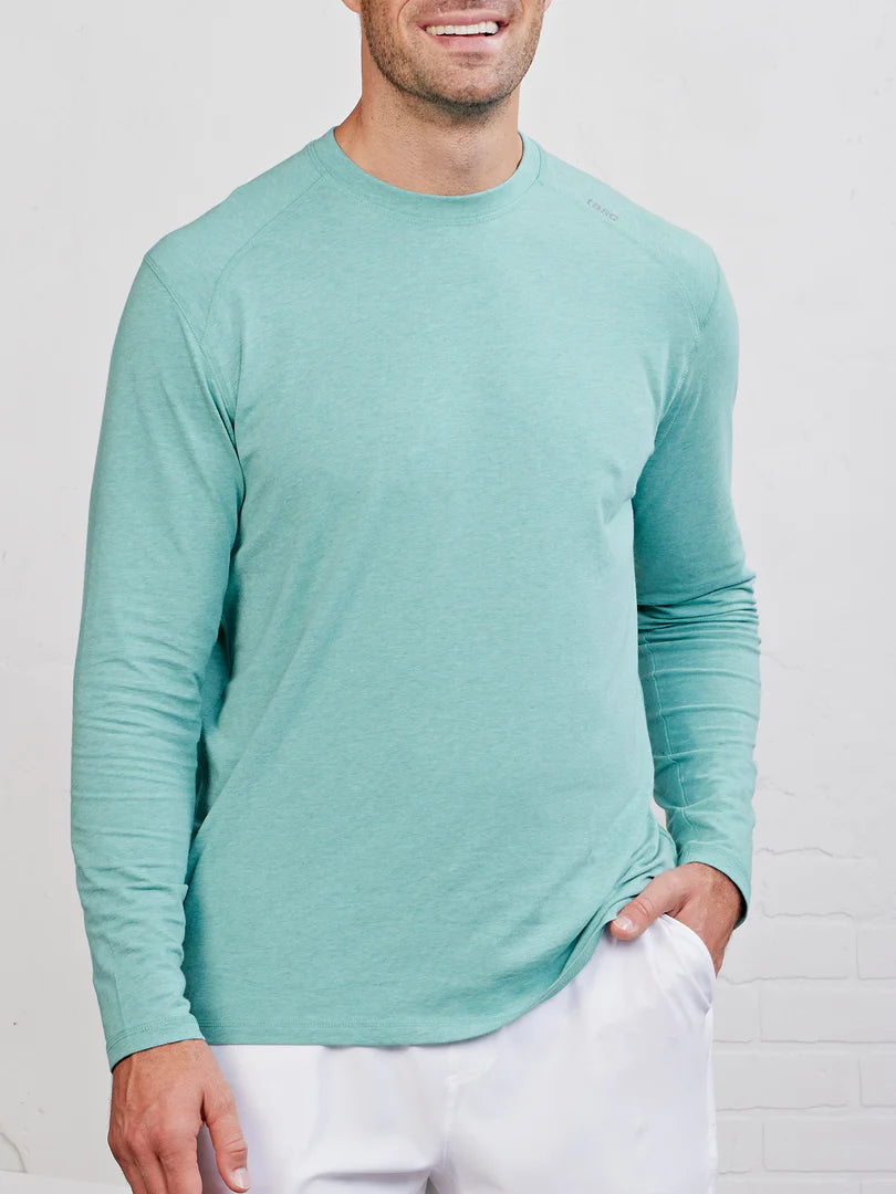 Mens Carrollton Ls