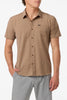 DARK KHAKI / M