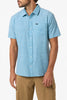 STONE BLUE / M