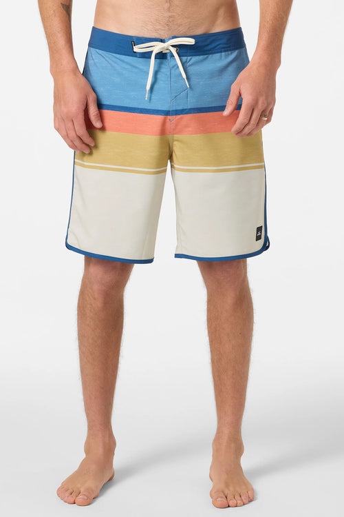 LT KHAKI / 30