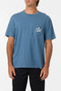 BLUE FUSION / M