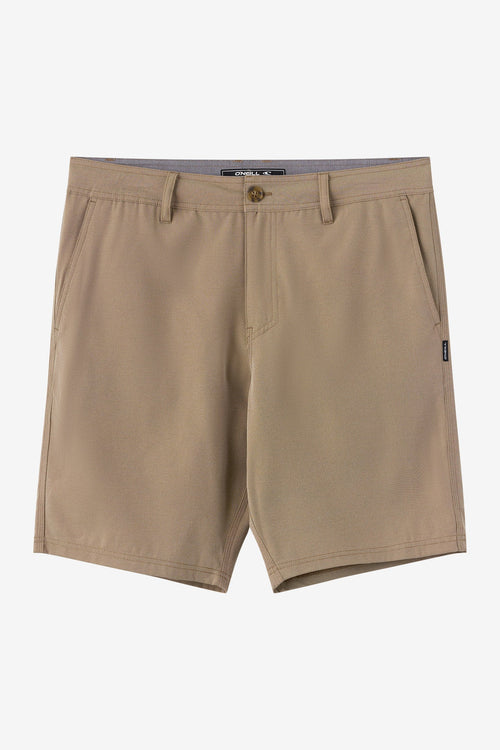 DARK KHAKI 2 / 32